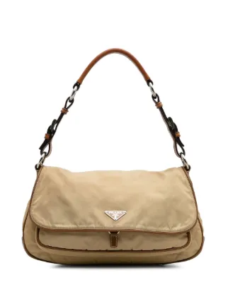 Prada Pre-Owned