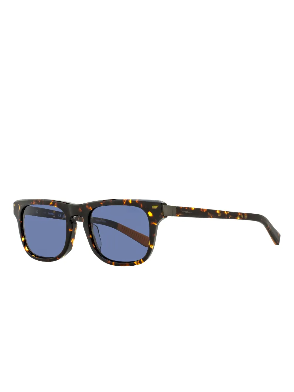 Shinola Monster sunglasses | Image 2