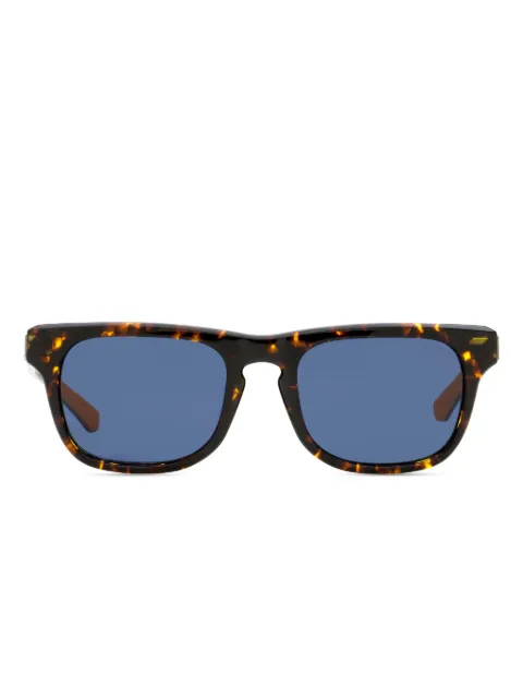Shinola Monster sunglasses