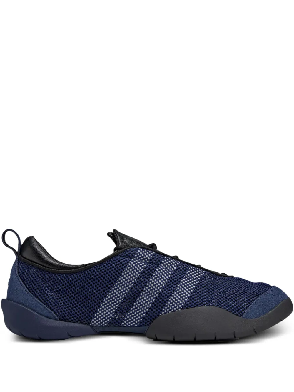 Y-3 Regu sneakers Blue