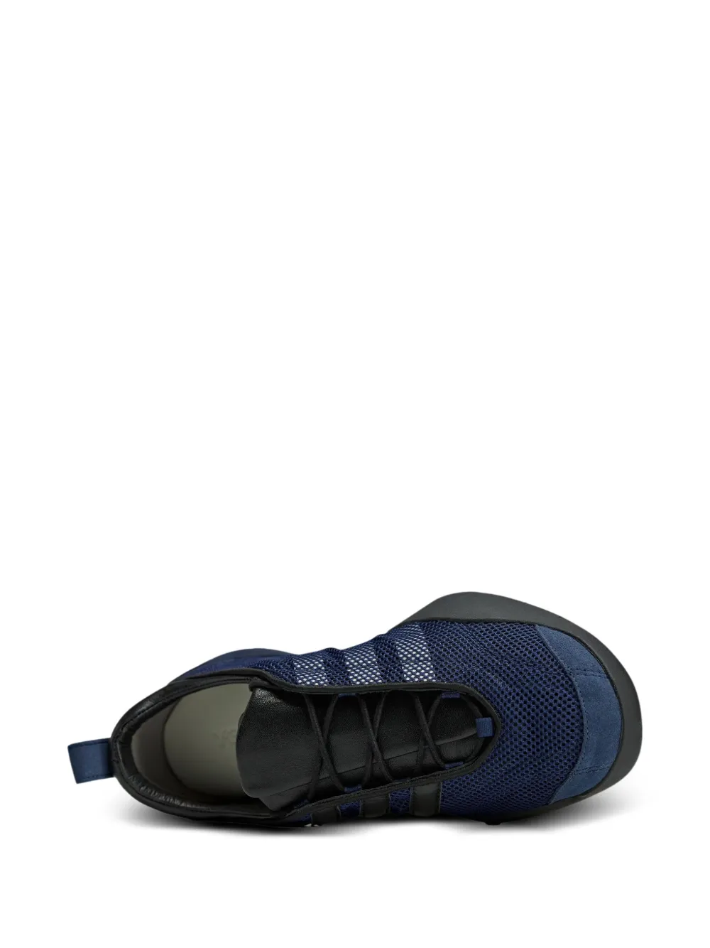Y-3 Regu sneakers Blue