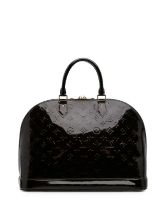 Louis Vuitton Pre-Owned