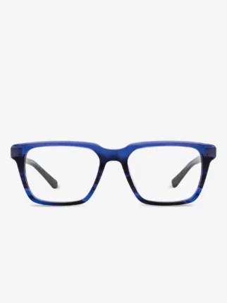 Shinola