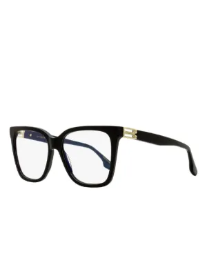 Victoria Beckham Eyewear（ビクトリア・ベッカム・アイウェア