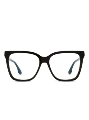 Victoria Beckham Eyewear（ビクトリア・ベッカム・アイウェア
