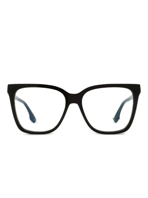 Victoria Beckham Eyewear square-frame glasses