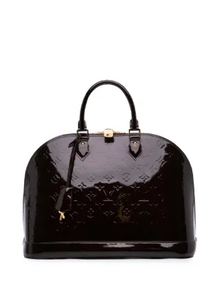 Louis Vuitton Pre-Owned