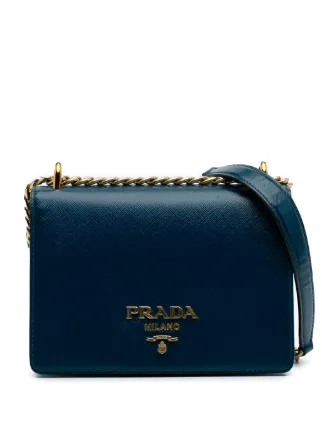 Prada Pre-Owned