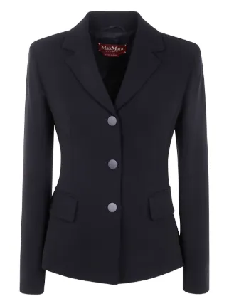 Max Mara