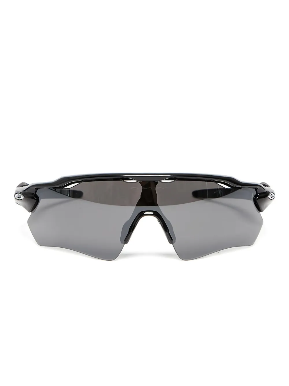 Oakley Radar Ev Path zonnebril Zwart