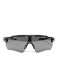 Oakley Radar® EV Path® sunglasses - Black