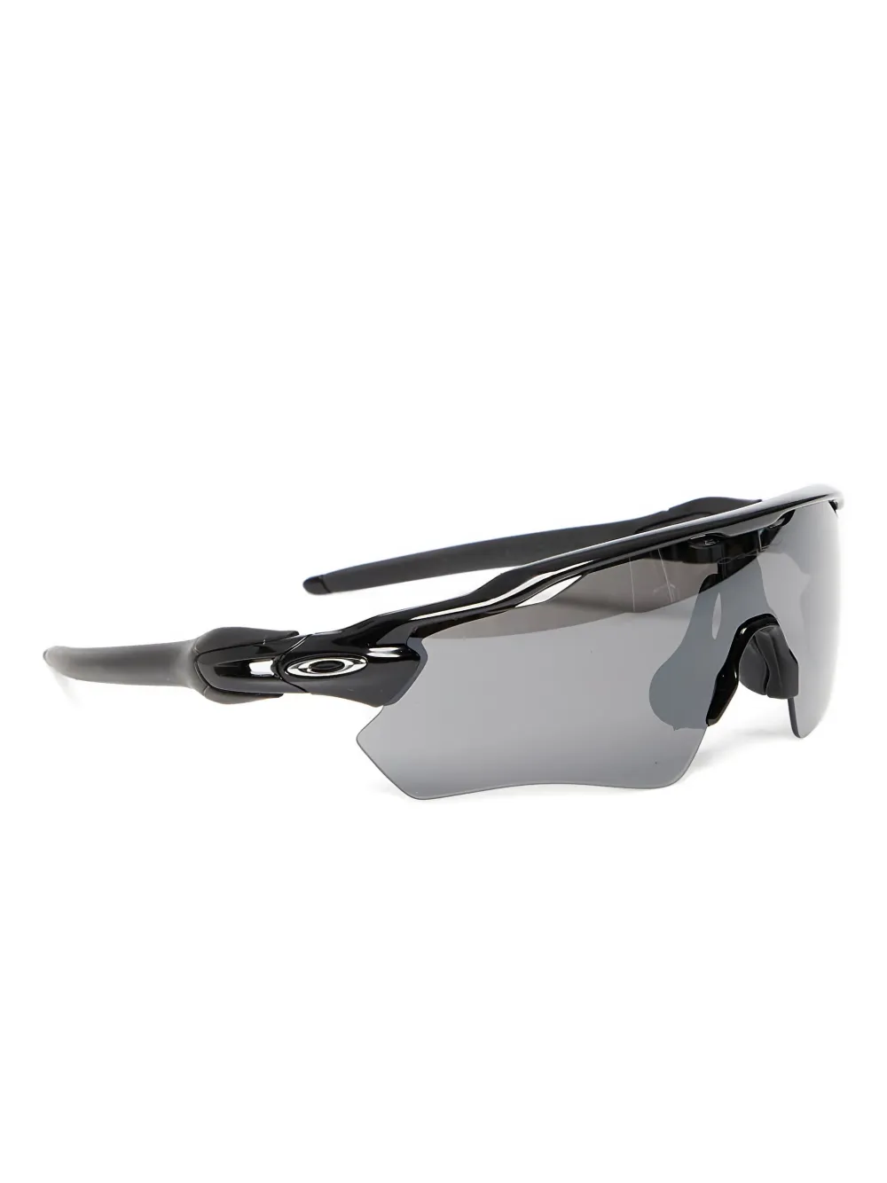 Oakley Radar Ev Path zonnebril - Zwart