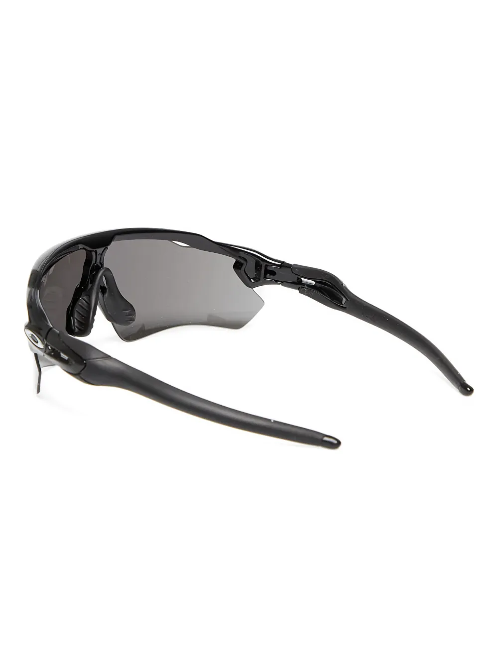 Oakley Radar Ev Path zonnebril Zwart