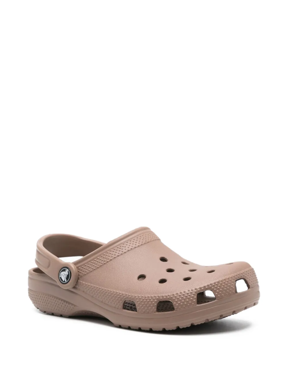 Crocs heel-strap mules | Image 2
