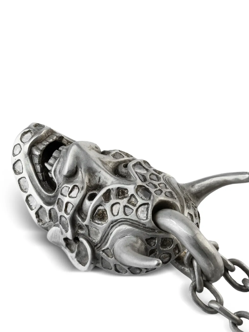 か*る様 Parts Of Four ネックレス 特注 か*る様 Parts Of Four ネックレス 特注 Parts of Four スパイク