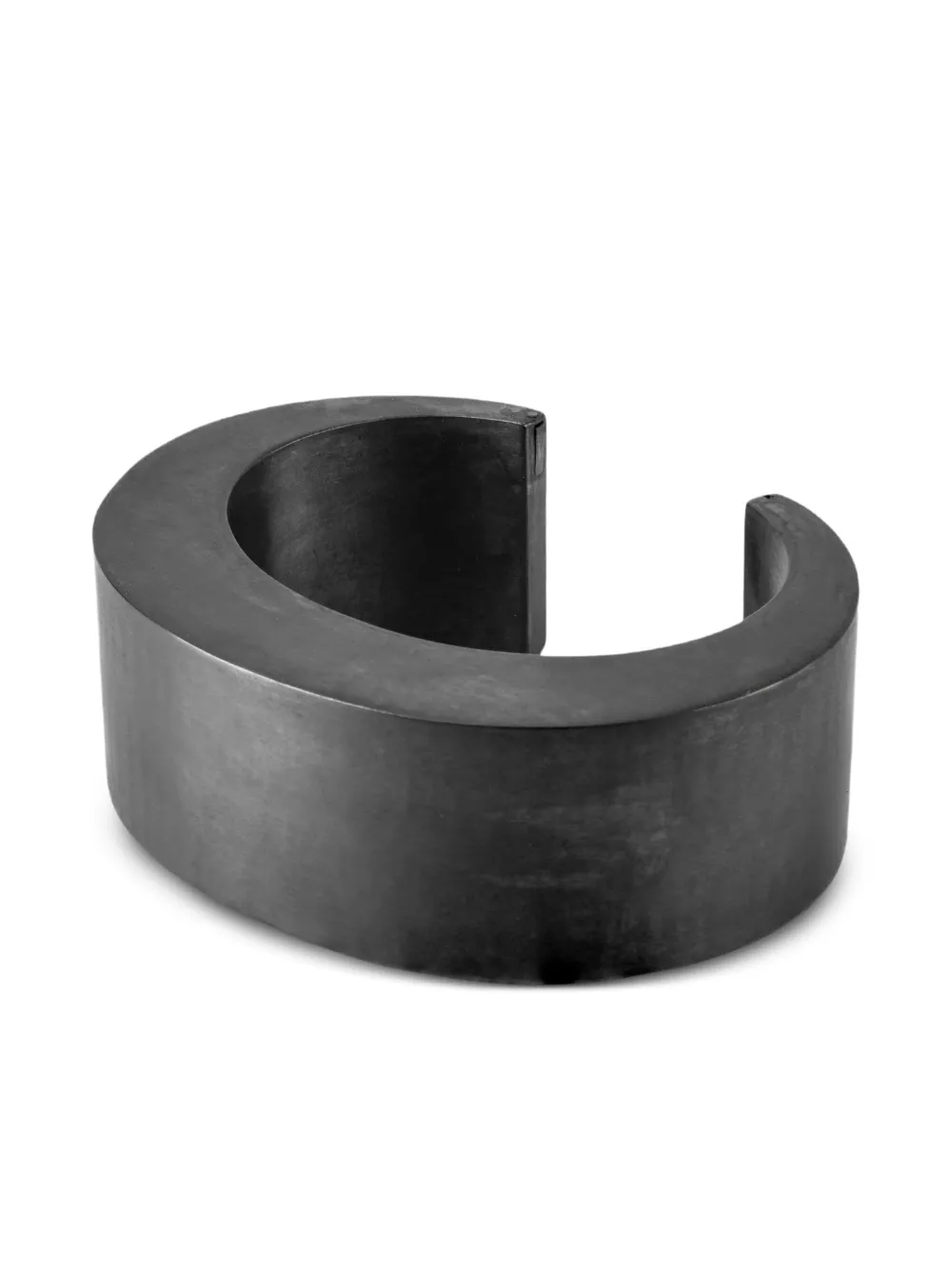Parts of Four sterling-silver Crescent bracelet | Women | Image 2