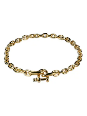 Parts of Four（パーツオブフォー）ウィメンズ - FARFETCH