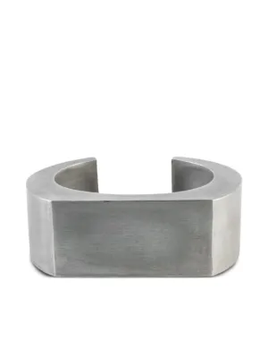 PARTS OF FOUR ウルトラリダクションブレスレットパーツオブフォー PARTS OF FOUR ウルトラリダクションブレスレットパーツオブフォー