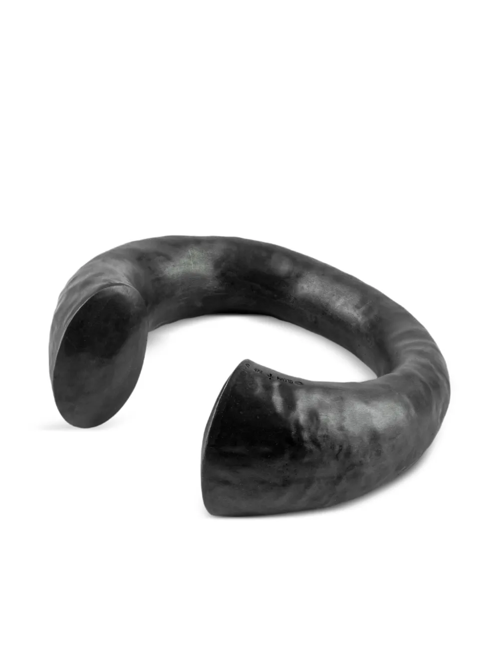 Parts of Four sterling-silver Giant Druid bracelet | Women | Image 2