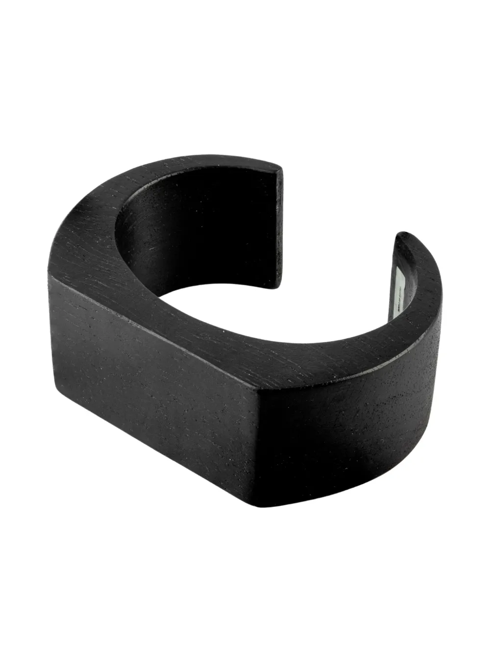 Parts of Four Crescent Plane bracelet | Men | Image 2