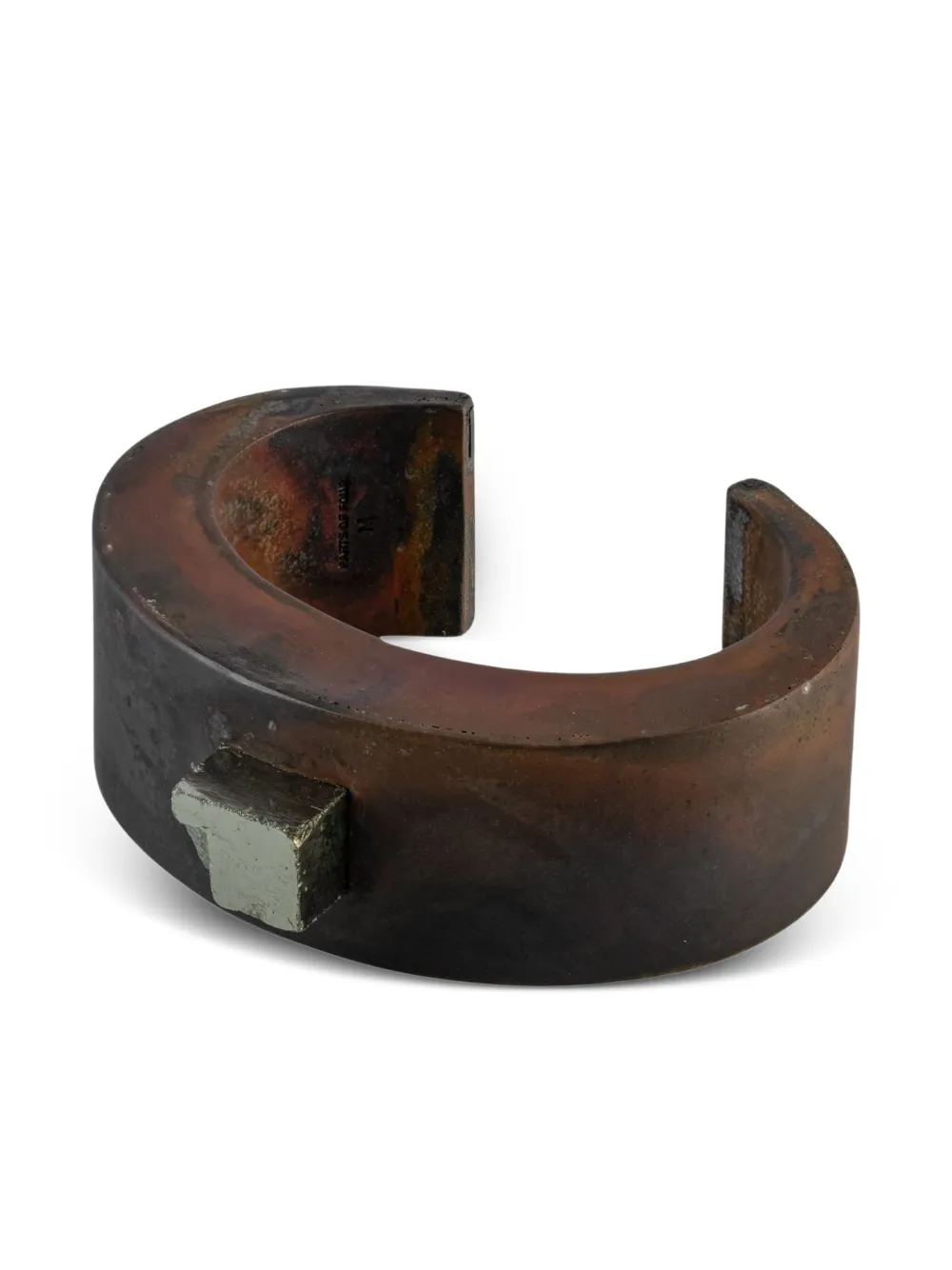 Parts of Four pulsera Ultra Reduction | Hombre | Image 2