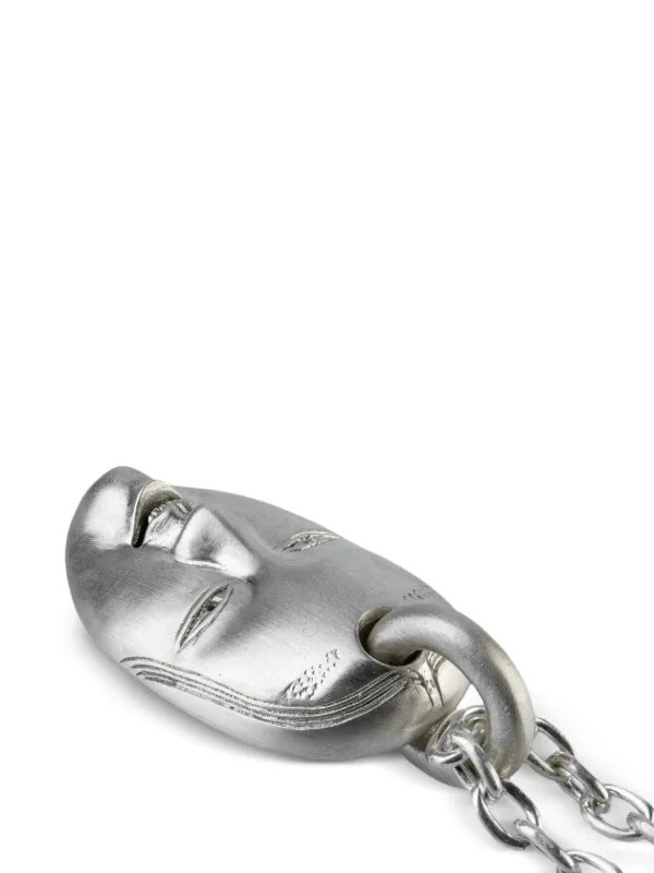 STONE クルーネック ストーンアイランド スウェット クルーネック リブディテール