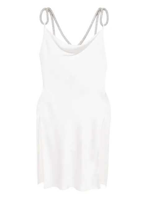 Xenia Magera Mistress dress