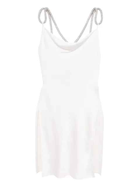 Xenia Magera Mistress dress