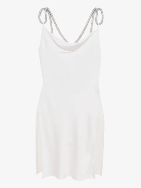 Xenia Magera Mistress dress