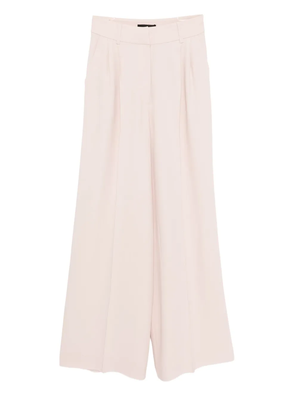 Xenia Magera Santa Barbara Pants