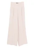 Xenia Magera Santa Barbara pants - Pink