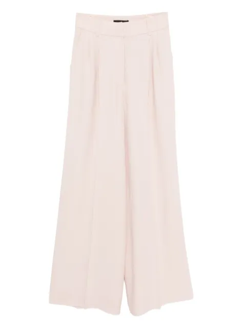 Xenia Magera Santa Barbara pants