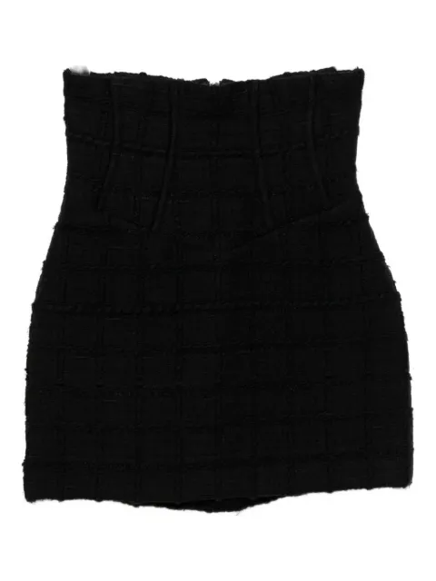 Xenia Magera Confidence skirt