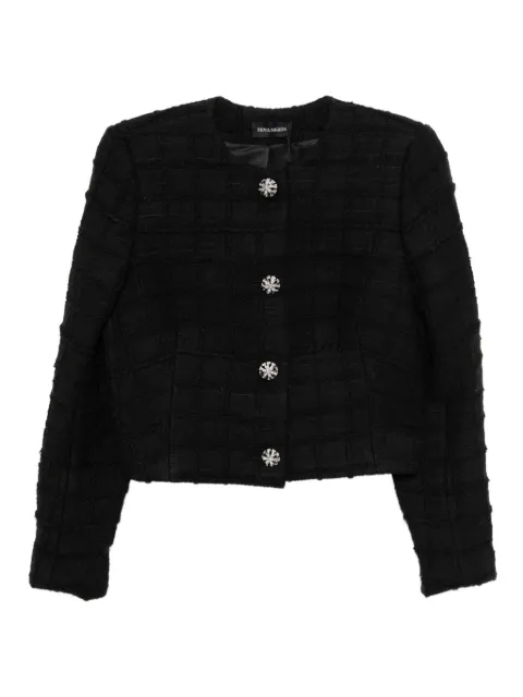 Xenia Magera Confidence jacket
