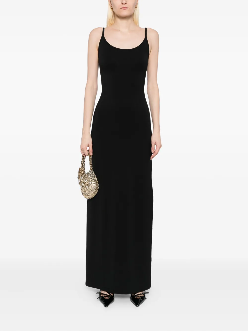 Xenia Magera Sensual dress | Day Dresses | Image 2