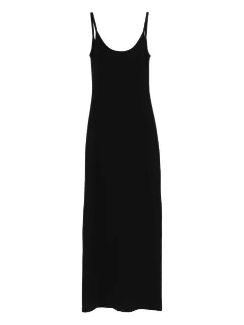 Xenia Magera Sensual dress