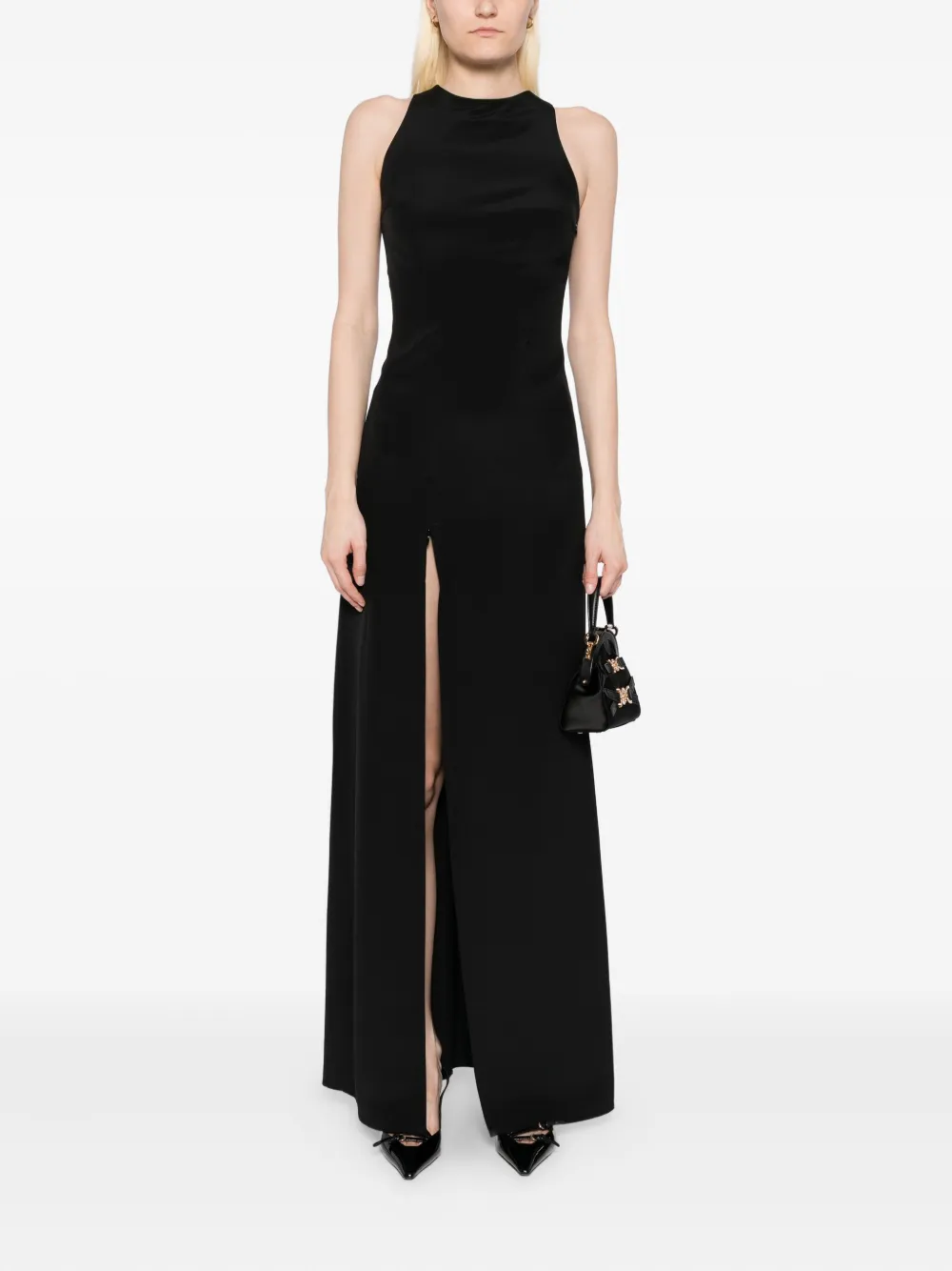Xenia Magera Your Passion dress | Day Dresses | Image 2