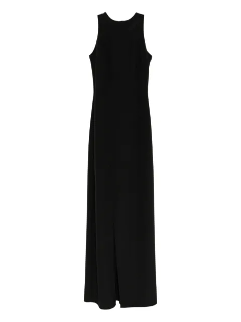 Xenia Magera Your Passion dress