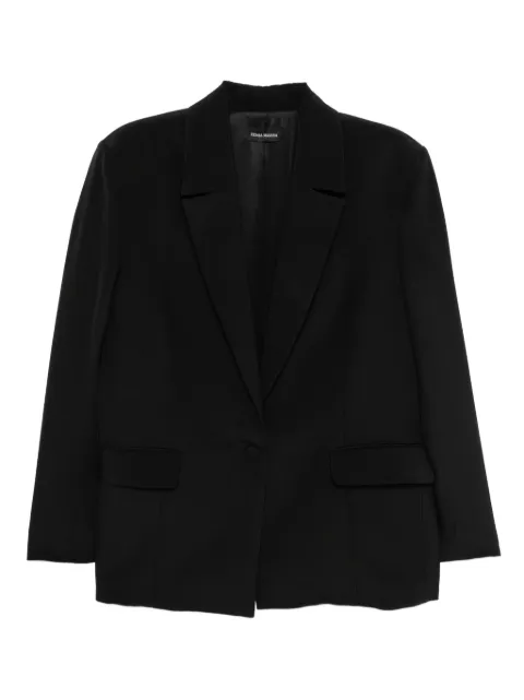 Xenia Magera Super Cady jacket