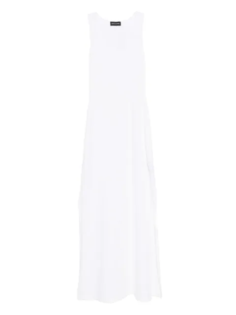 Xenia Magera T-shirt dress