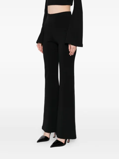 Xenia Magera Jersey-Set