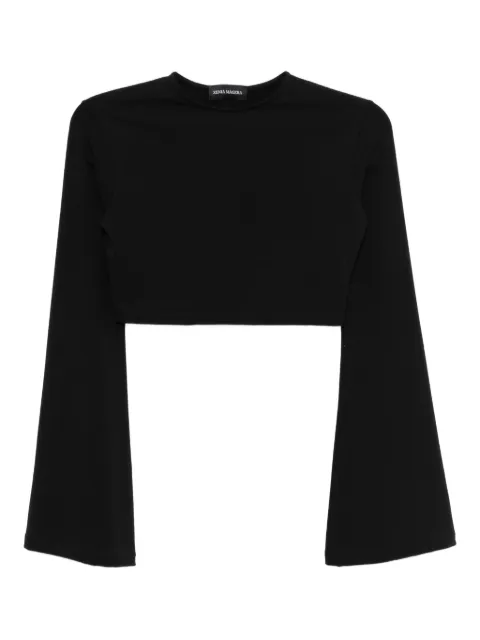 Xenia Magera jersey set