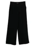 Xenia Magera Black Diamond pants