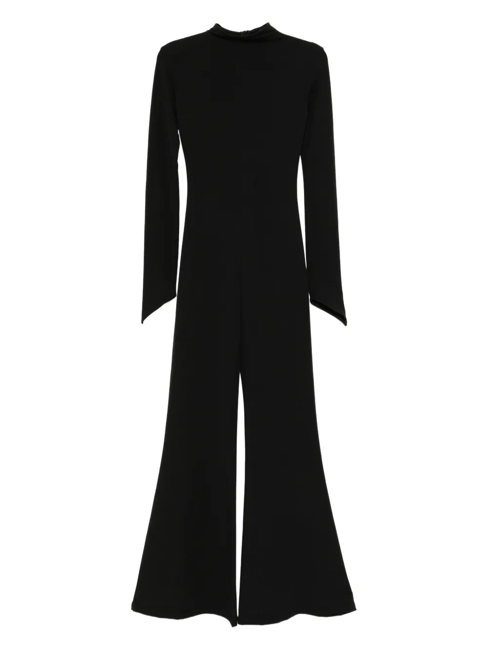 Xenia Magera jersey jumpsuit | Image 1