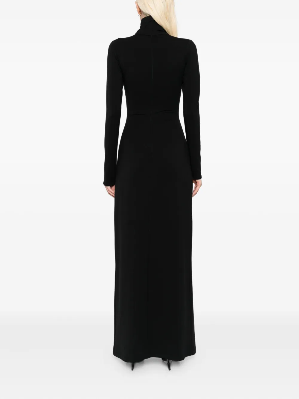 Xenia Magera jersey dress | Day Dresses | Image 2