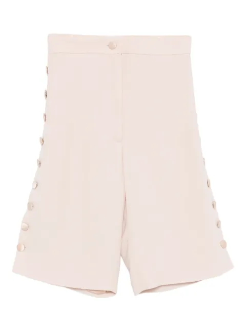 Xenia Magera English Girl bermuda short 