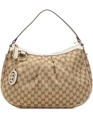 Gucci Pre-Owned