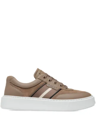 Bally