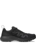 Salomon x Phileo Xt-Sp2 sneakers - Black