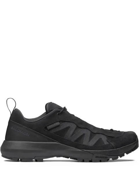 Salomon x Phileo Xt-Sp2 sneakers